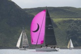 luna of clyde gbr667r whyw19 thur gjmc 5455